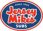Jersey Mike's Subs Logo | Sponsorship Opportunities | Special Olympics Ohio