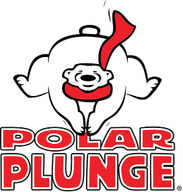 Polar Plunge Logo | Fundraising Events | Special Olympics Ohio