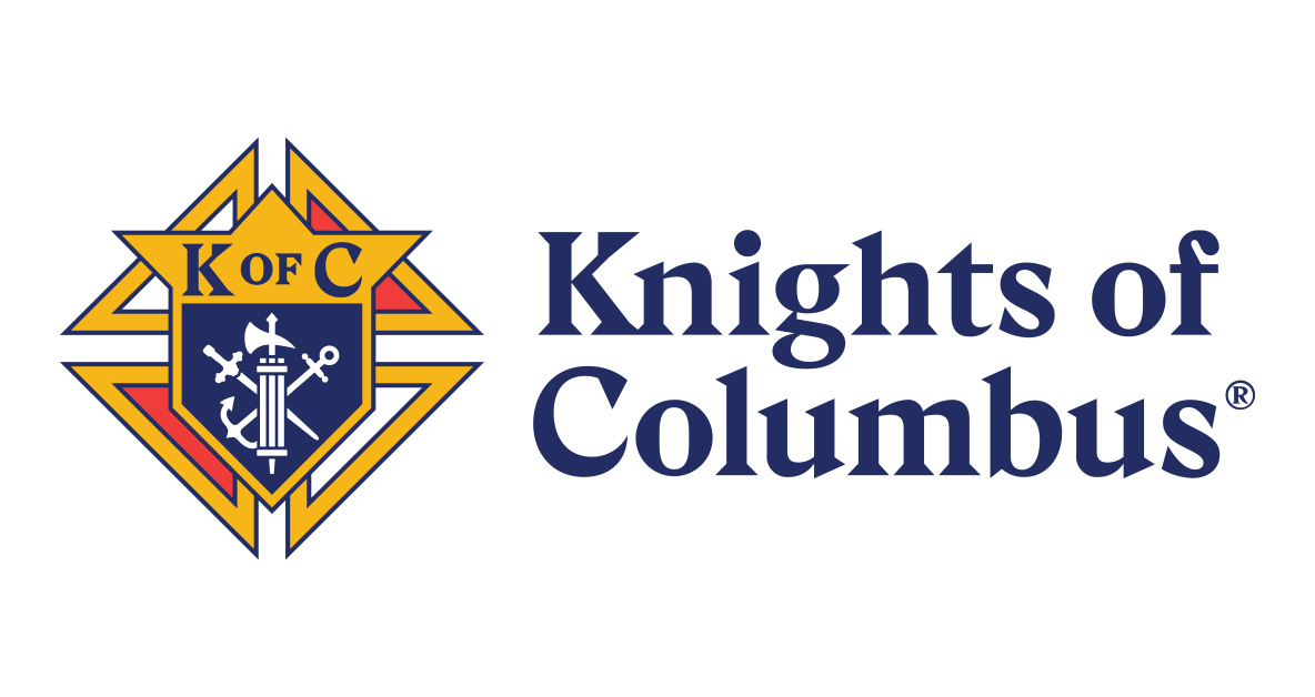 Knights Of Columbus Logo | State Sporting Events | Special Olympics Ohio