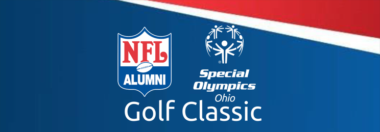 Updated 2022 NFLA SOOH GOlf Outing cover 5