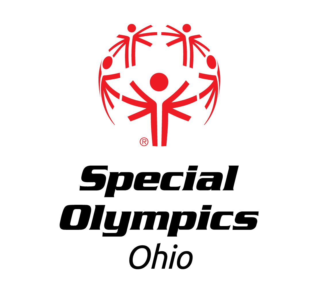 regions-local-programs-special-olympics-ohio