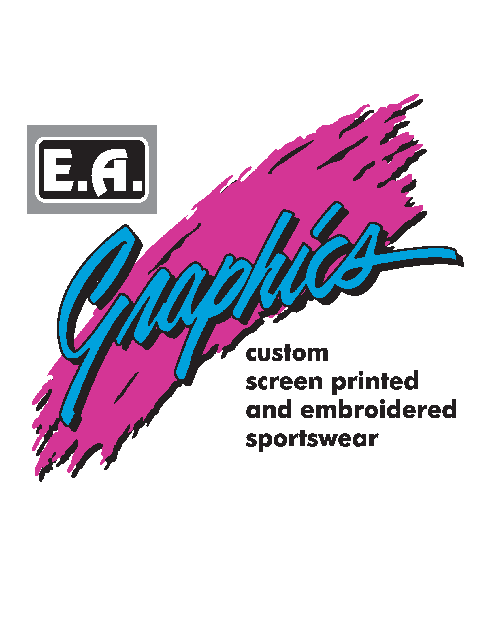 Special Olympics Ohio Sports & Training For Athletes With Intellectual Disabilities