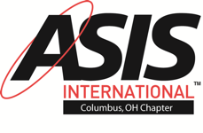 The Ohio State University Logo | Sponsorship Opportunities | Special Olympics Ohio