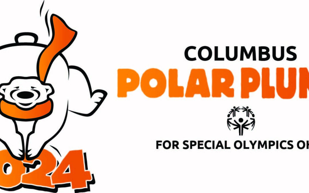 Columbus Polar Plunge for Special Olympics Ohio back at Lower.com Field