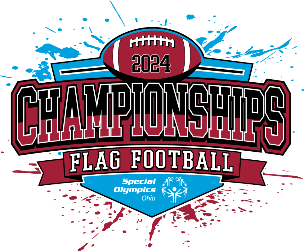 SPECIAL OLYMPICS OHIO TEAMS UP WITH SPIRE ACADEMY TO HOST STATE FLAG