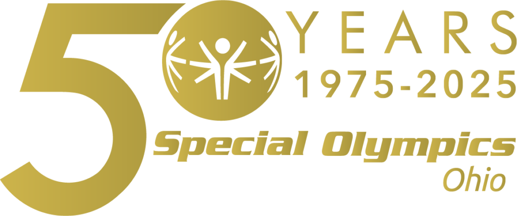 Special Olympics Ohio | Sports & Training For Athletes With Intellectual Disabilities