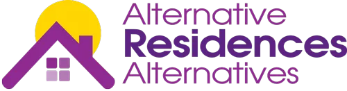 Alternative Residences Two Inc. Logo