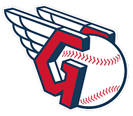 MS_Standard_Logo_2022_Black-300x43