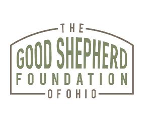 Law Enforcement Torch Run logo