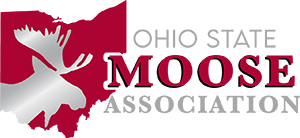 OSMA_Logo