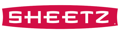 Sheetz-Logo