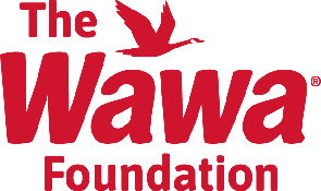 MS_Standard_Logo_2022_Black-300x43