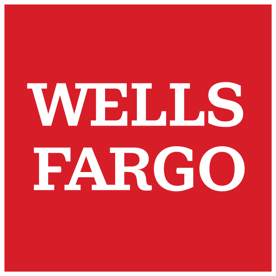 Wells Fargo