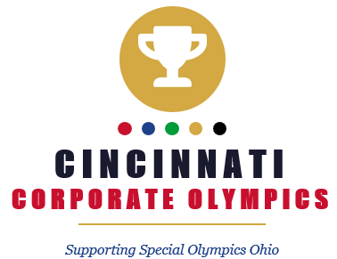 Cincinnati-Corporate-Olympics