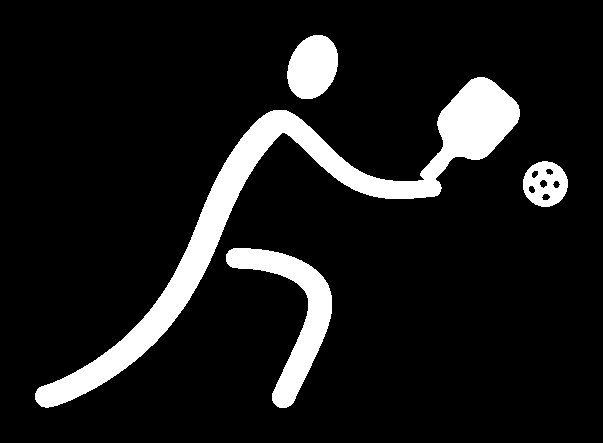 pickleball